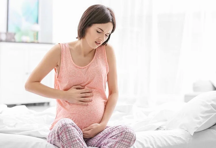 Bổ sung Vitamin tổng hợp cho bà bầu rất quan trọng! 3 Bổ sung Vitamin tổng hợp cho bà bầu rất quan trọng
