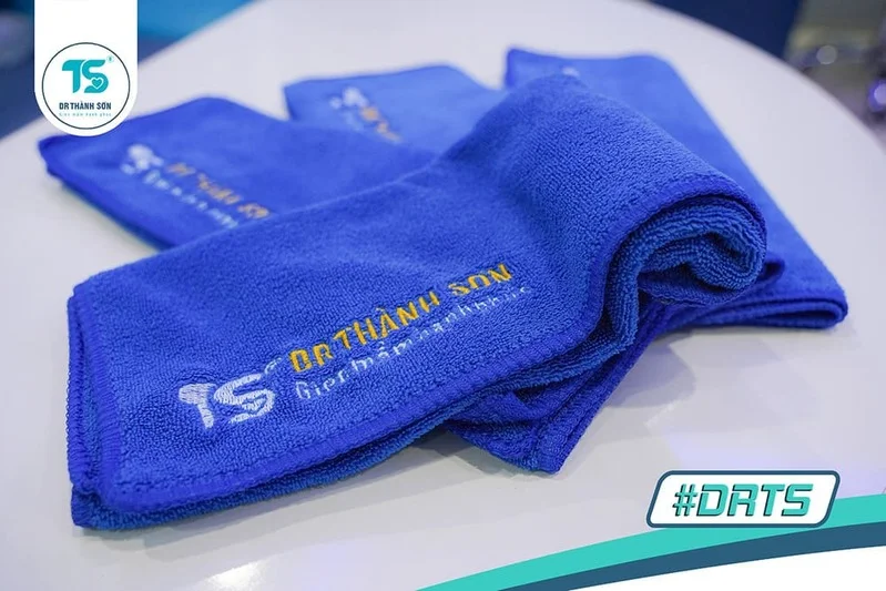 Chất Lượng Dịch Vụ Làm Nên Tên Tuổi Và Uy Tín Của Dr Thành Sơn 4 Chất Lượng Dịch Vụ Làm Nên Tên Tuổi Và Uy Tín Của Dr Thành Sơn