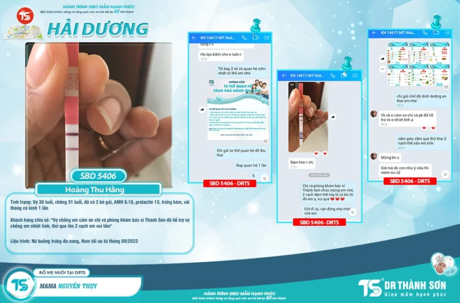 Cùng Dr Thành Sơn “Chạm" Đến Giấc Mơ Con Yêu 11 cung dr thanh son cham den giac mo con yeu 17