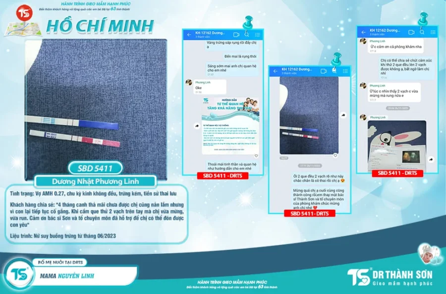 Cùng Dr Thành Sơn “Chạm" Đến Giấc Mơ Con Yêu 13 cung dr thanh son cham den giac mo con yeu 19