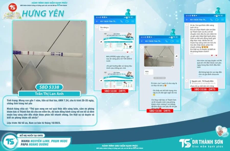 Cùng Dr Thành Sơn “Chạm" Đến Giấc Mơ Con Yêu cung-dr-thanh-son-cham-den-giac-mo-con-yeu