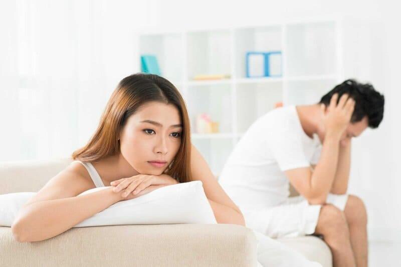 Tất tần tật về tinh trùng yếu: Dấu hiệu, nguyên nhân, cách điều trị? 3 Tất tần tật về tinh trùng yếu: Dấu hiệu, nguyên nhân, cách điều trị?