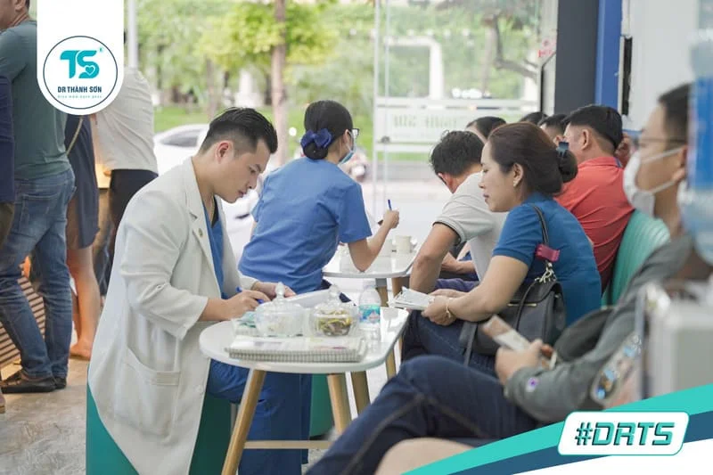 Tất tần tật về tinh trùng yếu: Dấu hiệu, nguyên nhân, cách điều trị? 4 Tất tần tật về tinh trùng yếu: Dấu hiệu, nguyên nhân, cách điều trị?