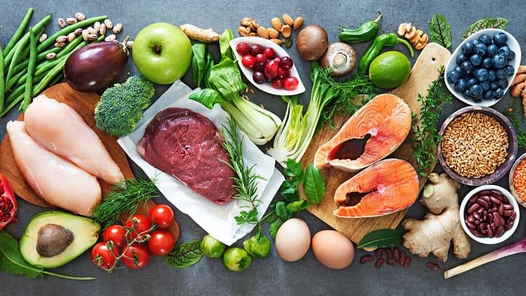 Dấu hiệu nhận biết tinh trùng yếu 2 dau-hieu-nhan-biet-tinh-trung-yeu-2