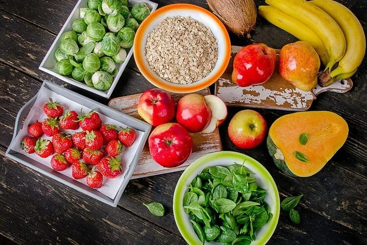 Mách bạn 3 cách điều trị buồng trứng đa nang hiệu quả 3 Mách bạn 3 cách điều trị buồng trứng đa nang hiệu quả