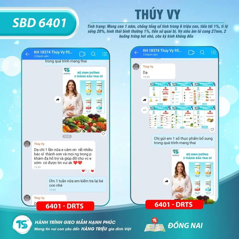Dr Thành Sơn - Địa chỉ khám sản phụ khoa tốt tại Long Biên, Hà Nội 4 Dr Thành Sơn - Địa chỉ khám sản phụ khoa tốt tại Long Biên, Hà Nội