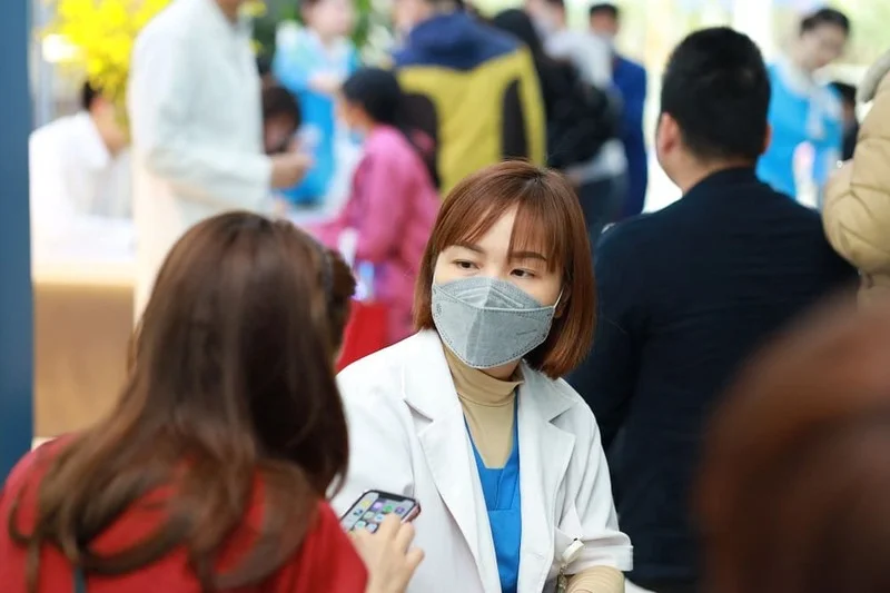 Dr Thành Sơn Điều Chỉnh Khung Giờ Làm Việc Từ Ngày 01.04 2 Dr Thành Sơn Điều Chỉnh Khung Giờ Làm Việc Từ Ngày 01.04