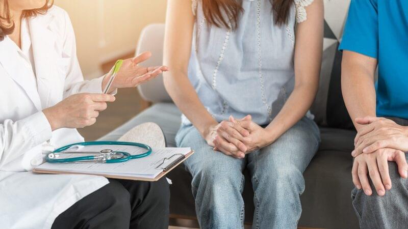 Khó thụ thai có phải do vô sinh? Giải đáp thắc mắc cho bạn 3 kho thu thai co phai do vo sinh giai dap thac mac cho ban 3