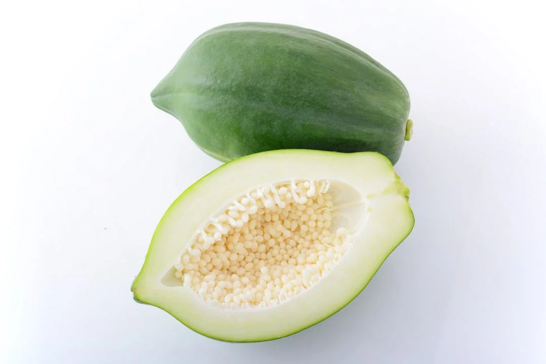 Ăn gì, làm gì sau khi quan hệ để tránh mang thai? 4 Ăn gì, làm gì sau khi quan hệ để tránh mang thai?