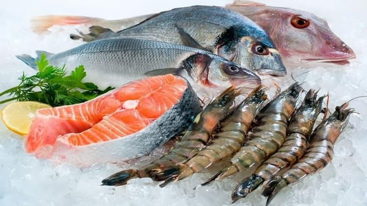 Làm thế nào để trẻ thông minh ngay từ trong bụng mẹ? 2 Làm thế nào để trẻ thông minh ngay từ trong bụng mẹ?