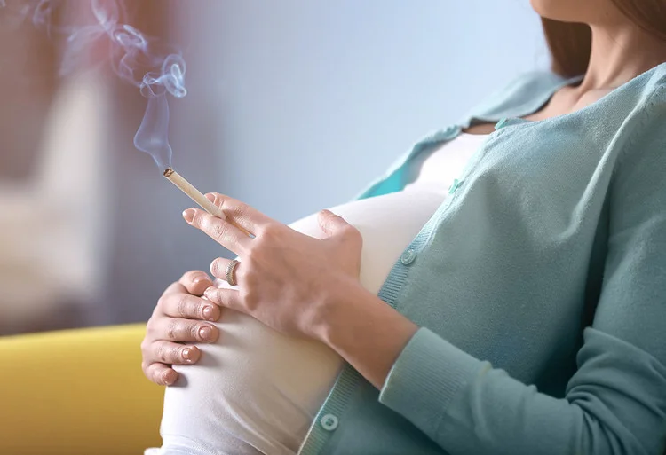 Làm thế nào để trẻ thông minh ngay từ trong bụng mẹ? 1 Làm thế nào để trẻ thông minh ngay từ trong bụng mẹ?