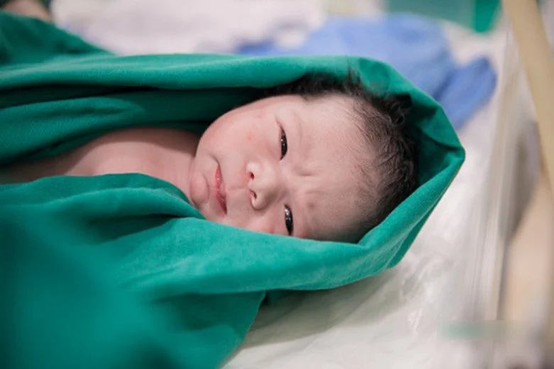 Mang thai mấy tuần thì sinh an toàn? Dấu hiệu nhận biết? 3 Mang thai mấy tuần thì sinh an toàn? Dấu hiệu nhận biết?