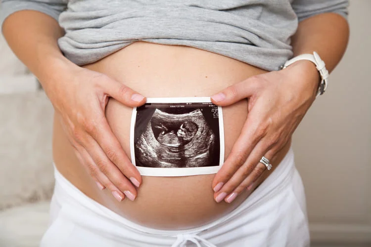 Nguyên nhân thai nhi nhẹ cân so với tuổi thai, mẹ đã biết? 2 Nguyên nhân thai nhi nhẹ cân so với tuổi thai, mẹ đã biết?