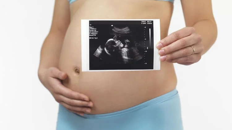 Nguyên nhân thai nhi nhẹ cân so với tuổi thai, mẹ đã biết? 3 Nguyên nhân thai nhi nhẹ cân so với tuổi thai, mẹ đã biết?
