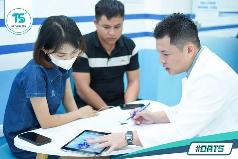 Địa chỉ khám phụ khoa tốt gần Aeon Mall Long Biên 2 Những Địa Chỉ Phòng Khám Phụ Khoa Tốt Tại Long Biên, Hà Nội