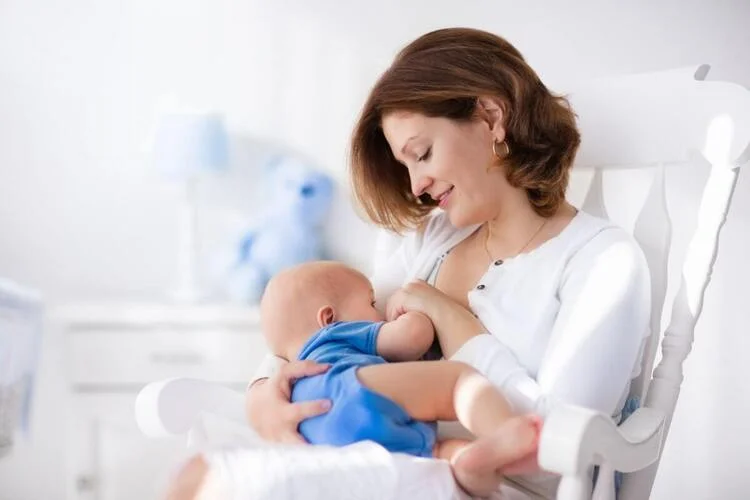 Những phương pháp chăm con yêu mà bạn có thể tham khảo! 2 Những phương pháp chăm con yêu mà bạn có thể tham khảo!