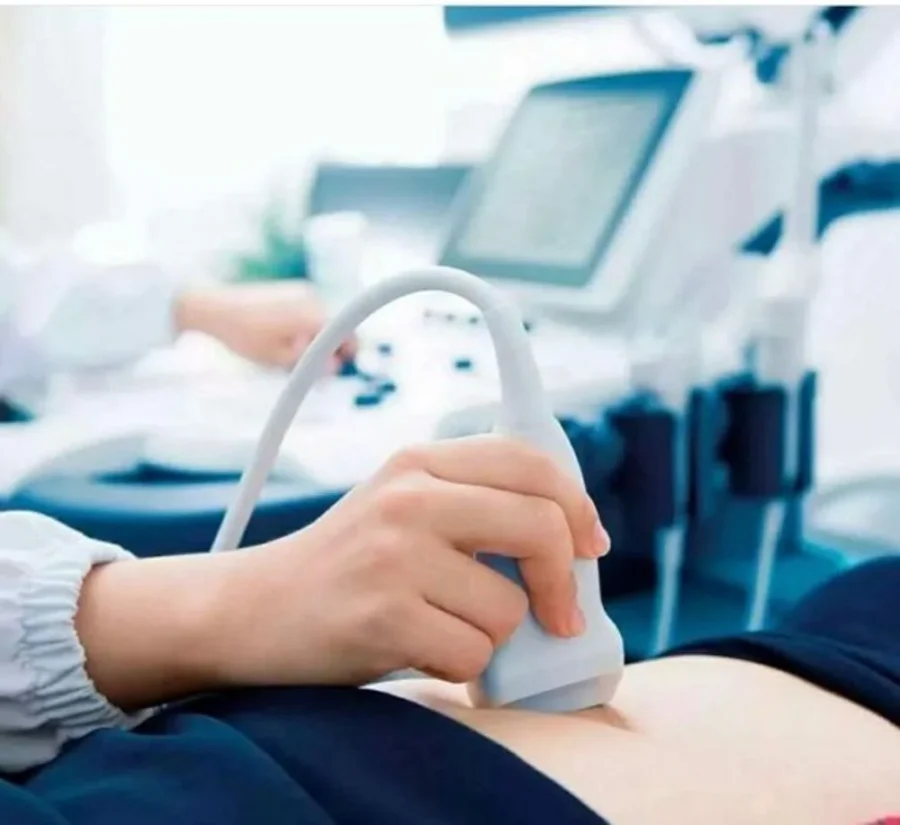 IVF là gì? Khi nào sử dụng biện pháp thụ tinh trong ống nghiệm? 2 Khi nào sử dụng biện pháp thụ tinh trong ống nghiệm
