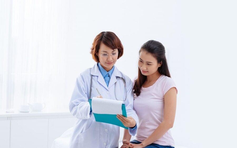 Tiểu đêm nhiều và những điều cần biết để cải thiện Tiểu đêm nhiều và những điều cần biết để cải thiện