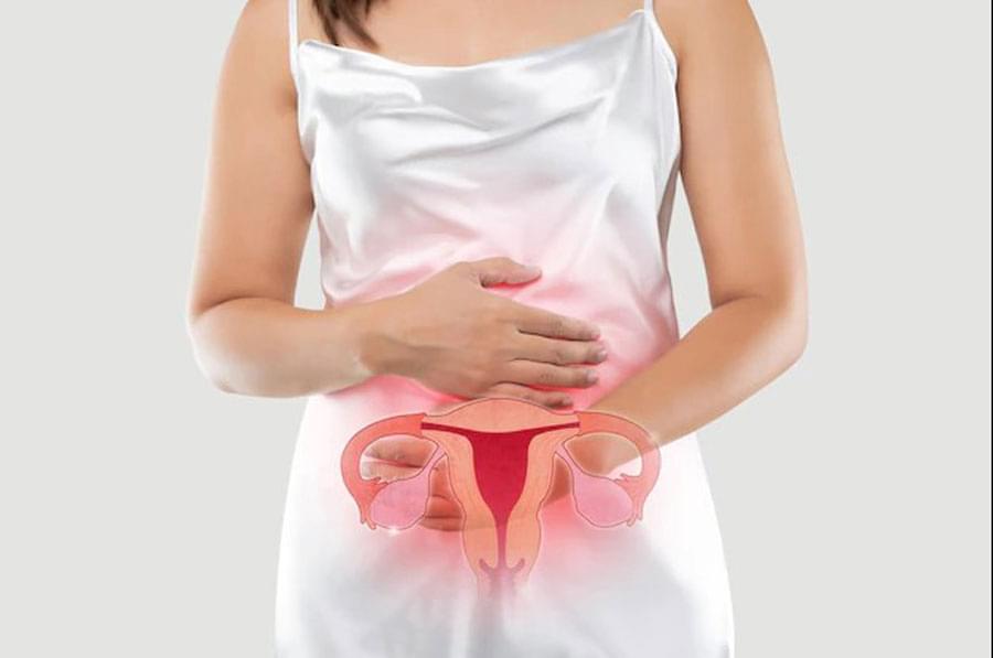 Tiểu đêm nhiều và những điều cần biết để cải thiện Tiểu đêm nhiều và những điều cần biết để cải thiện