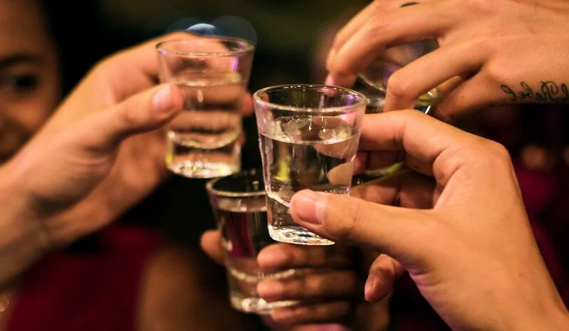 Tinh trùng yếu nên và không nên ăn gì? 6 tinh-trung-yeu-nen-va-khong-nen-an-gi-2