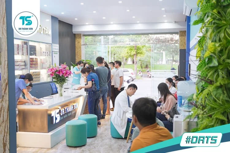 Tinh trùng yếu - Nguyên nhân chính gây vô sinh nam 5 Nguyên nhân chính gây vô sinh nam