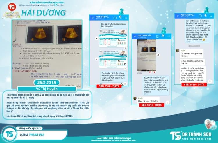 Cùng Dr Thành Sơn vượt qua mọi khó khăn, đón con yêu về nhà 2 vuot-qua-moi-kho-khan-don-con-yeu-ve-nha