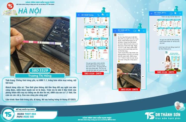 Cùng Dr Thành Sơn vượt qua mọi khó khăn, đón con yêu về nhà 11 vuot-qua-moi-kho-khan-don-con-yeu-ve-nha