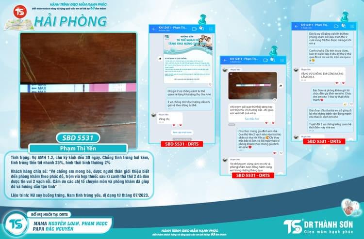Cùng Dr Thành Sơn vượt qua mọi khó khăn, đón con yêu về nhà 12 vuot-qua-moi-kho-khan-don-con-yeu-ve-nha