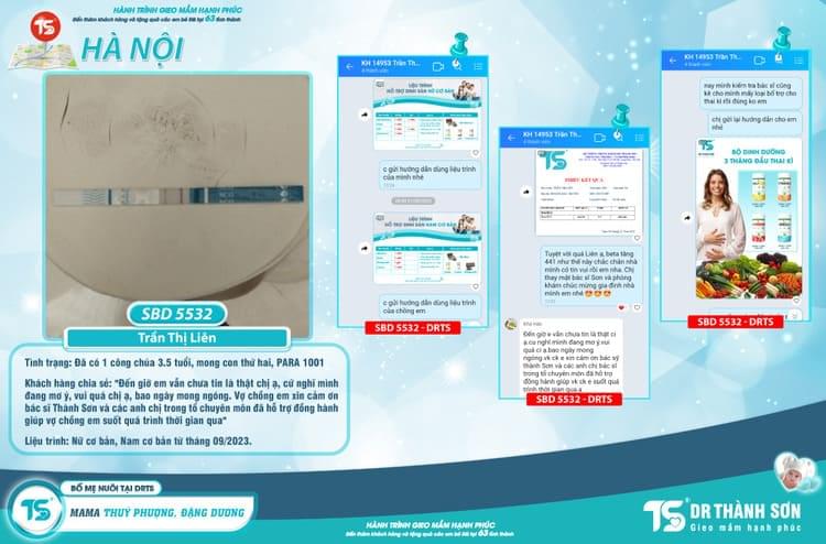 Cùng Dr Thành Sơn vượt qua mọi khó khăn, đón con yêu về nhà 13 vuot-qua-moi-kho-khan-don-con-yeu-ve-nha