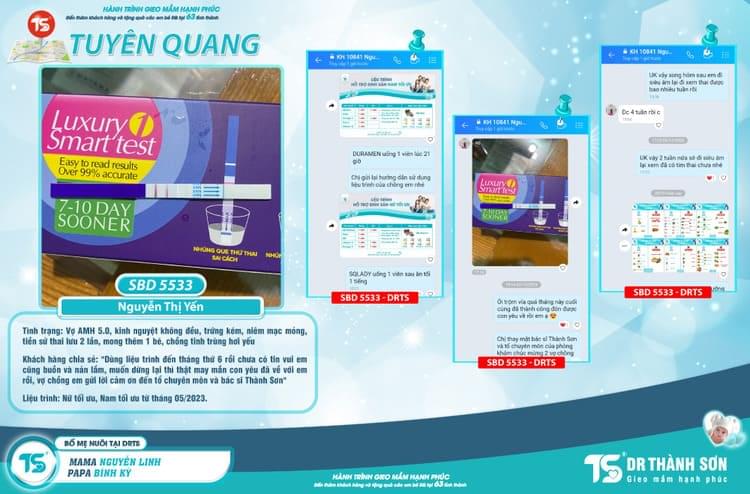 Cùng Dr Thành Sơn vượt qua mọi khó khăn, đón con yêu về nhà 14 vuot-qua-moi-kho-khan-don-con-yeu-ve-nha