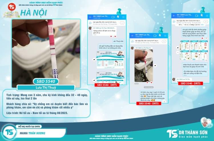 Cùng Dr Thành Sơn vượt qua mọi khó khăn, đón con yêu về nhà 18 vuot-qua-moi-kho-khan-don-con-yeu-ve-nha