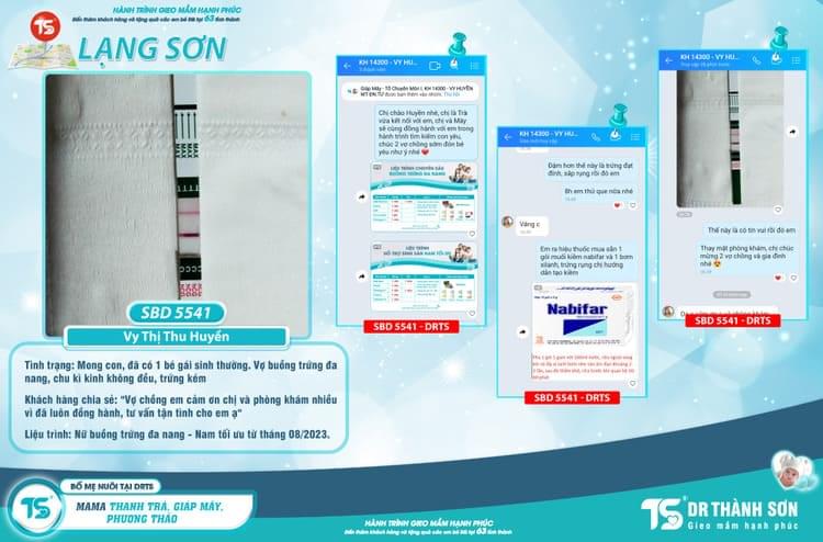 Cùng Dr Thành Sơn vượt qua mọi khó khăn, đón con yêu về nhà 19 vuot-qua-moi-kho-khan-don-con-yeu-ve-nha
