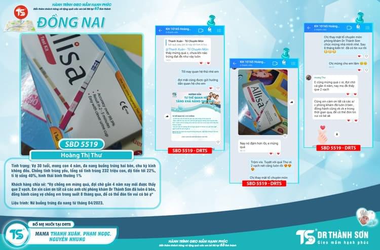 Cùng Dr Thành Sơn vượt qua mọi khó khăn, đón con yêu về nhà 3 vuot-qua-moi-kho-khan-don-con-yeu-ve-nha