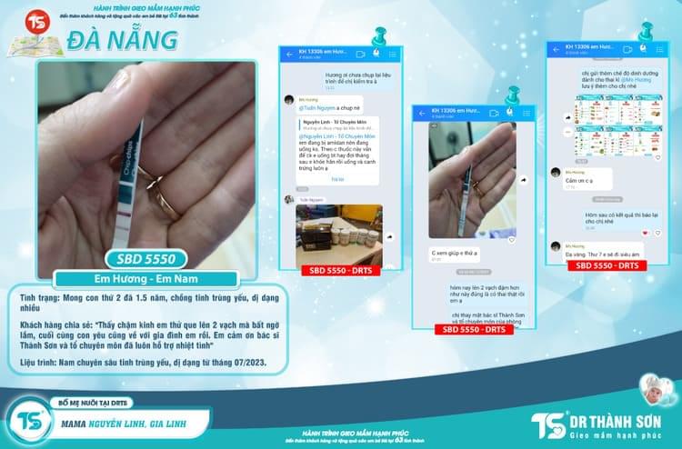 Cùng Dr Thành Sơn vượt qua mọi khó khăn, đón con yêu về nhà 21 vuot-qua-moi-kho-khan-don-con-yeu-ve-nha