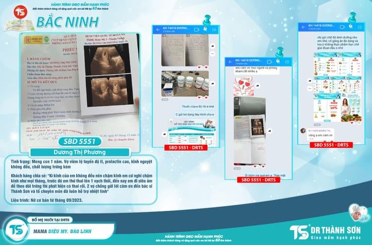 Cùng Dr Thành Sơn vượt qua mọi khó khăn, đón con yêu về nhà 22 vuot-qua-moi-kho-khan-don-con-yeu-ve-nha
