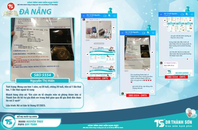 Cùng Dr Thành Sơn vượt qua mọi khó khăn, đón con yêu về nhà 23 vuot-qua-moi-kho-khan-don-con-yeu-ve-nha