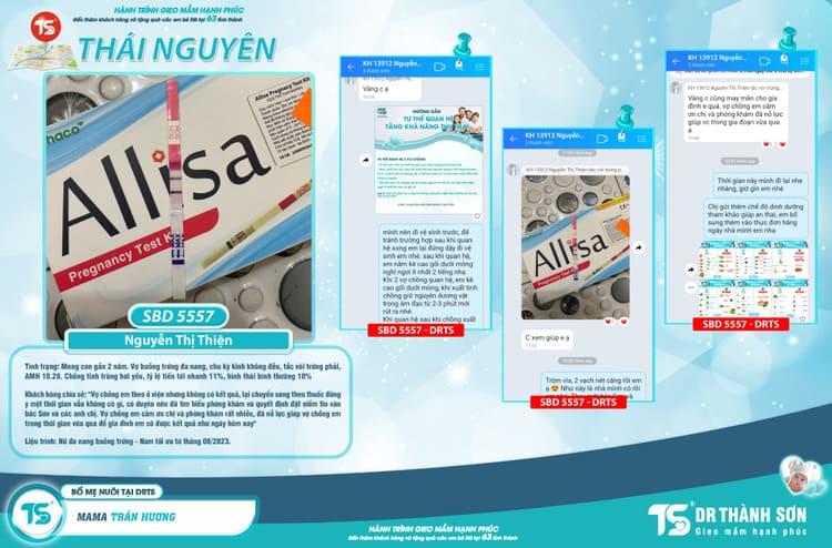 Cùng Dr Thành Sơn vượt qua mọi khó khăn, đón con yêu về nhà 25 vuot-qua-moi-kho-khan-don-con-yeu-ve-nha