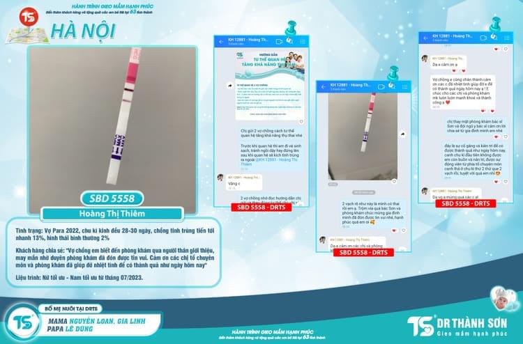 Cùng Dr Thành Sơn vượt qua mọi khó khăn, đón con yêu về nhà 26 vuot-qua-moi-kho-khan-don-con-yeu-ve-nha