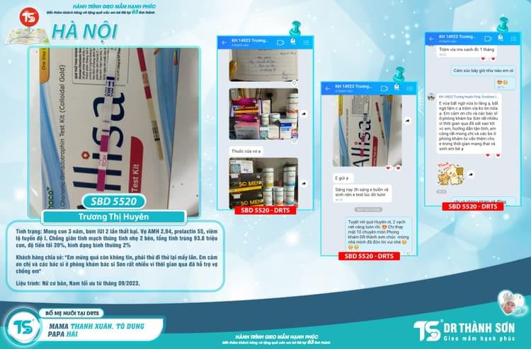 Cùng Dr Thành Sơn vượt qua mọi khó khăn, đón con yêu về nhà 4 vuot-qua-moi-kho-khan-don-con-yeu-ve-nha