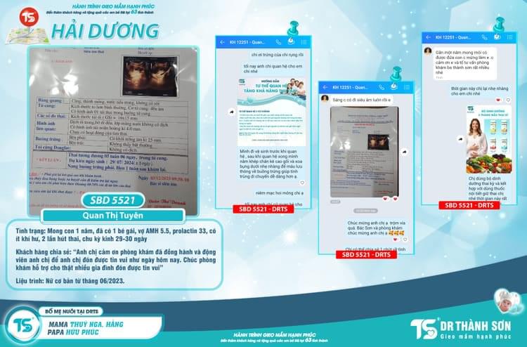 Cùng Dr Thành Sơn vượt qua mọi khó khăn, đón con yêu về nhà 5 vuot-qua-moi-kho-khan-don-con-yeu-ve-nha