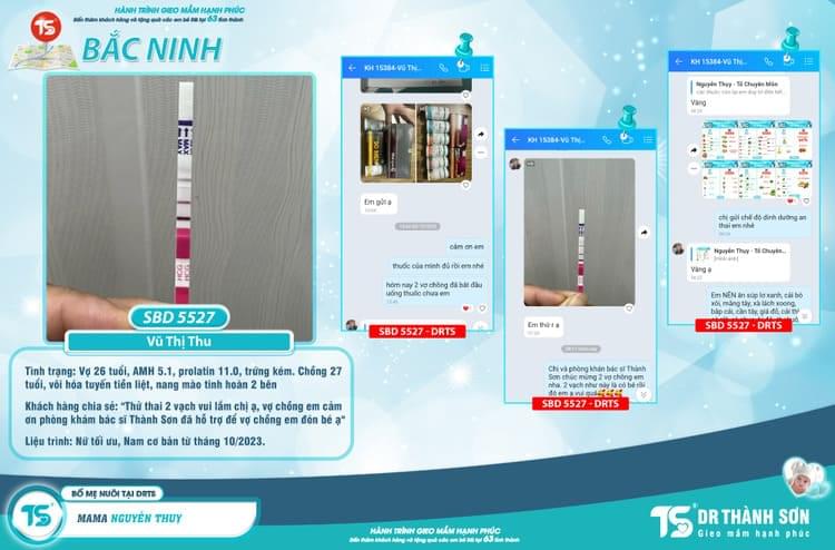 Cùng Dr Thành Sơn vượt qua mọi khó khăn, đón con yêu về nhà 10 vuot-qua-moi-kho-khan-don-con-yeu-ve-nha