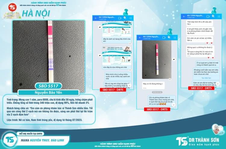 Cùng Dr Thành Sơn vượt qua mọi khó khăn, đón con yêu về nhà 1 vuot-qua-moi-kho-khan-don-con-yeu-ve-nha