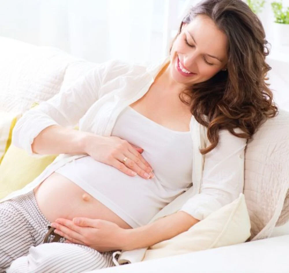Những xét nghiệm trước khi sinh mà các Mẹ bầu cần nắm rõ 3 Những xét nghiệm trước khi sinh mà các Mẹ bầu cần nắm rõ