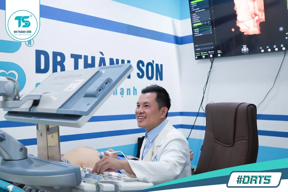 Bảo vệ mẹ và bé: Bí quyết phòng tránh các bệnh lây nhiễm khi mang thai 4 Bảo vệ mẹ và bé: Bí quyết phòng tránh các bệnh lây nhiễm khi mang thai
