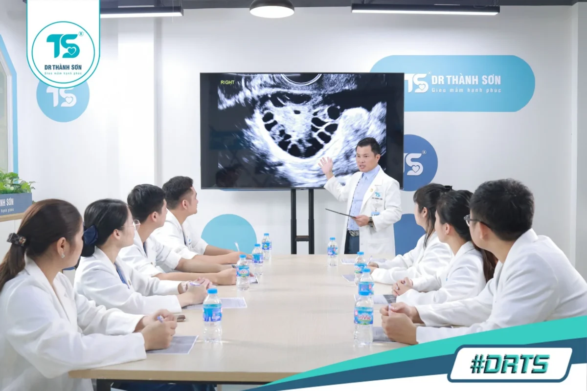 Bồ Đề, Long Biên nên đi khám thai ở đâu nhanh và uy tín 2 Bồ Đề, Long Biên nên đi khám thai ở đâu nhanh và uy tín