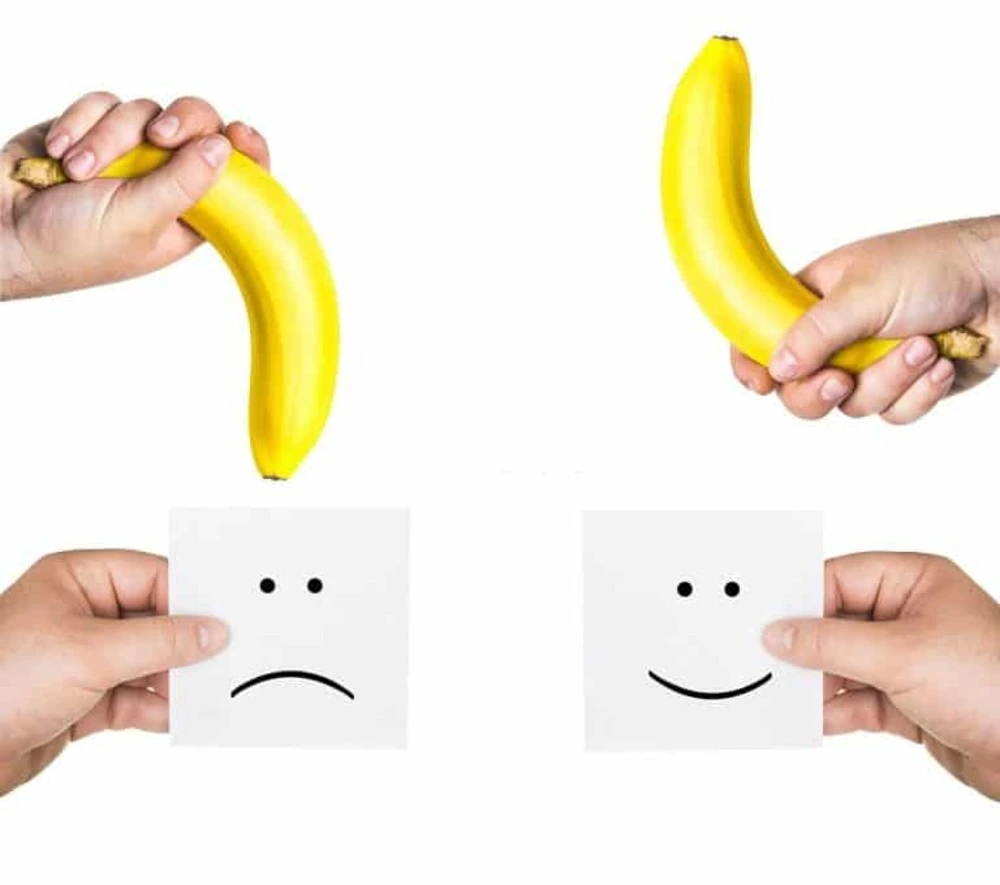 Rối loạn cương dương: Hiểu rõ vấn đề, tìm kiếm giải pháp 2 Rối loạn cương dương: Hiểu rõ vấn đề, tìm kiếm giải pháp