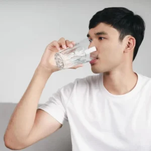 Thực phẩm tăng khả năng thụ thai: Những gợi ý hàng đầu 3 Thực phẩm tăng khả năng thụ thai: Những gợi ý hàng đầu