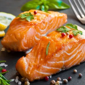 Thực phẩm tăng khả năng thụ thai: Những gợi ý hàng đầu 1 Thực phẩm tăng khả năng thụ thai: Những gợi ý hàng đầu
