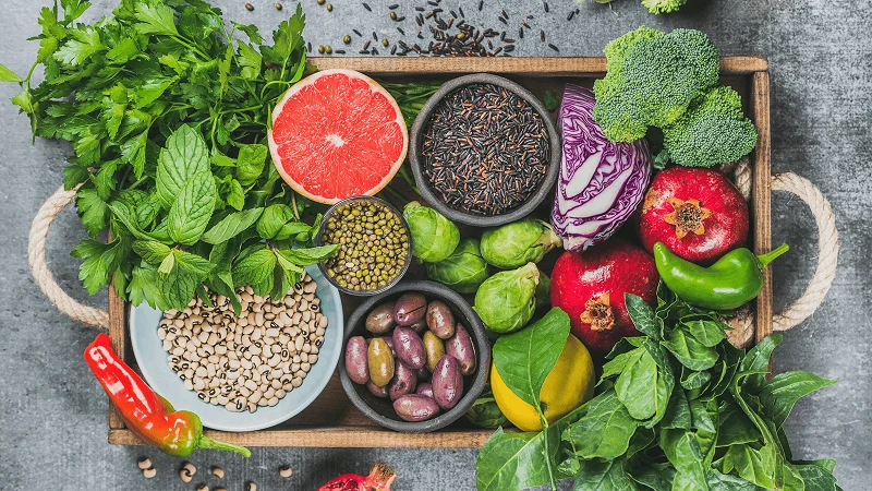 Cải thiện chất lượng trứng: Bí quyết tăng cơ hội mang thai tự nhiên 2 Cải Thiện Chất Lượng Trứng: Bí Quyết Tăng Cơ Hội Mang Thai Tự Nhiên