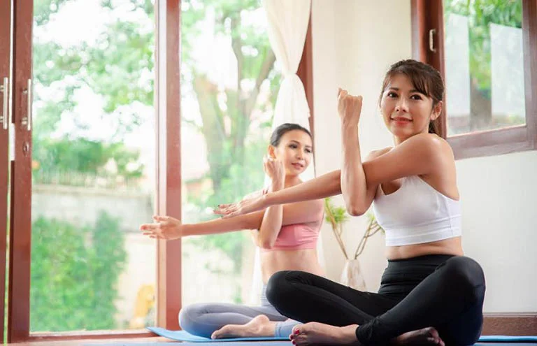Cải thiện chất lượng trứng: Bí quyết tăng cơ hội mang thai tự nhiên 3 Cải Thiện Chất Lượng Trứng: Bí Quyết Tăng Cơ Hội Mang Thai Tự Nhiên
